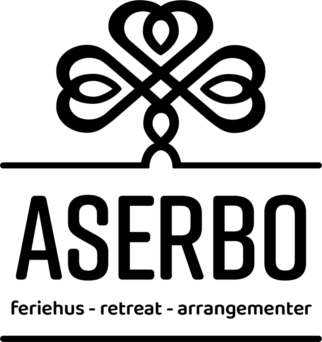Aserbo Logo